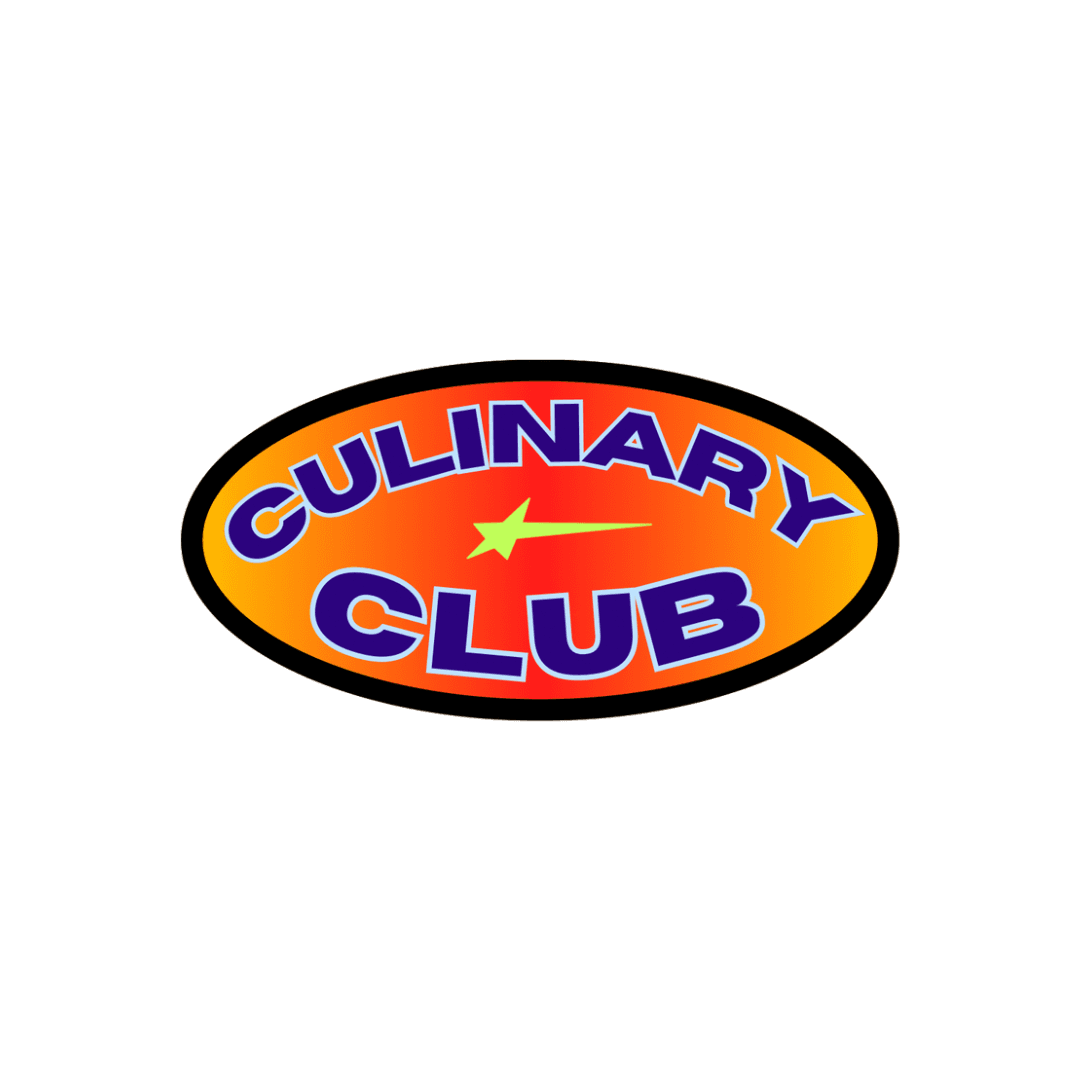 Culinary Club xyz